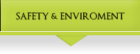 SAFETY & ENVIROMENT