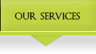 Our Services