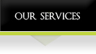 Our Services
